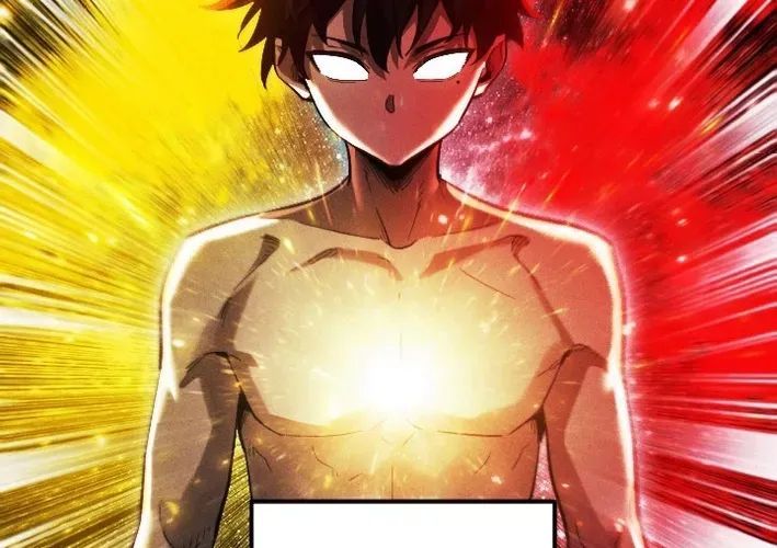 Trang 76