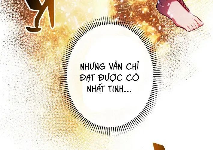 Trang 82