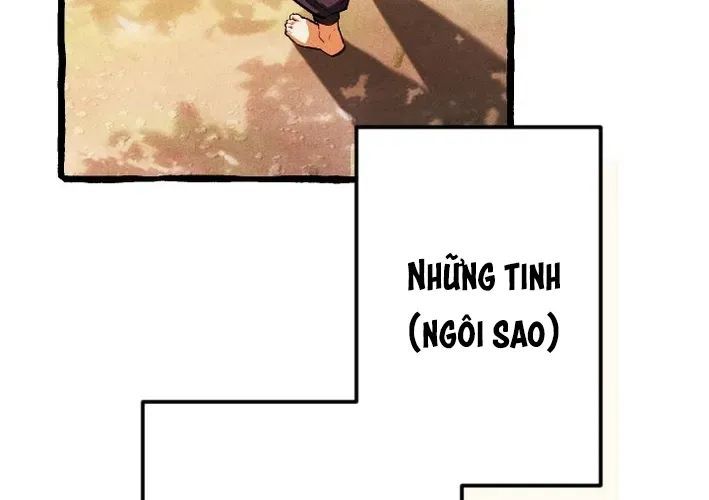 Trang 86