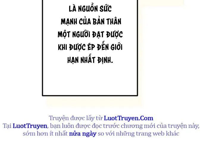 Trang 87