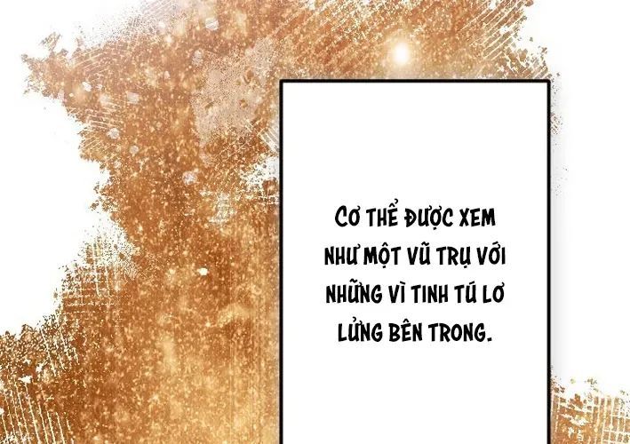 Trang 89