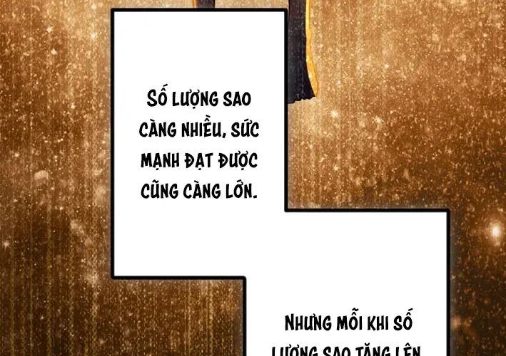Trang 92