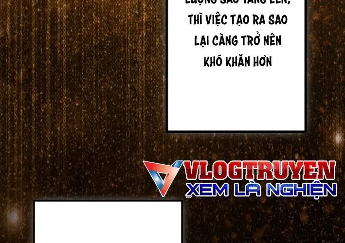 Trang 93