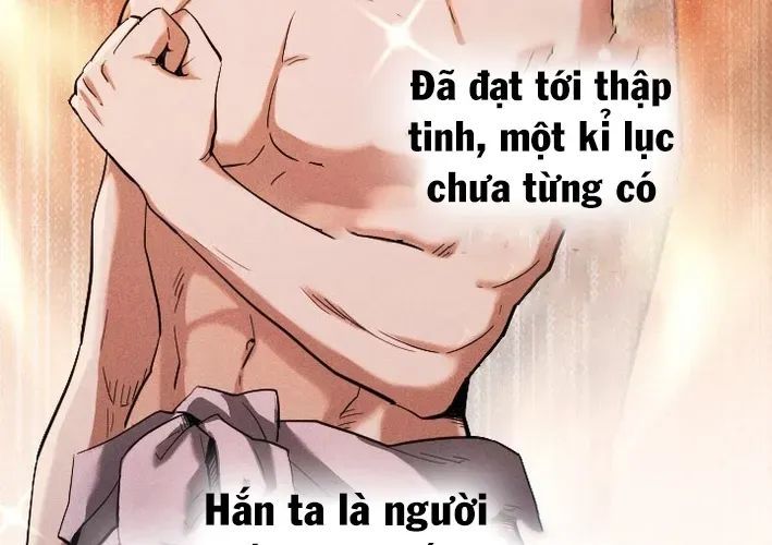 Trang 97