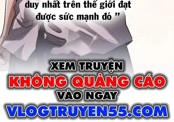 Trang 98