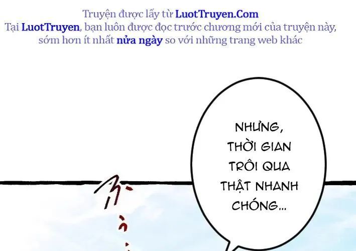 Trang 99
