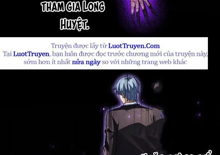 Trang 102