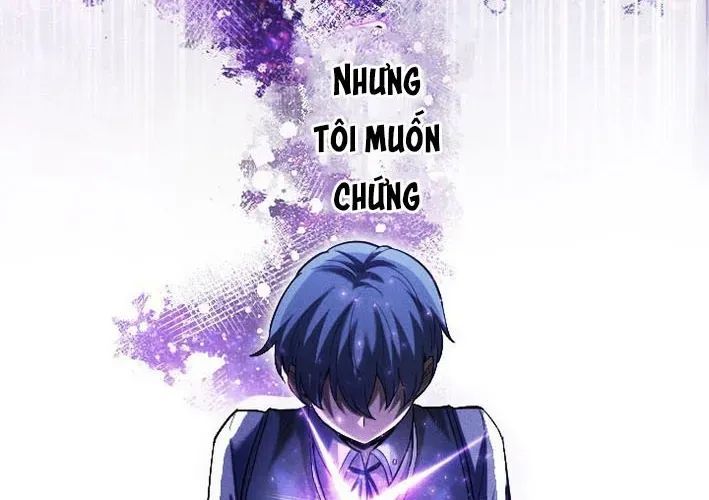 Trang 105