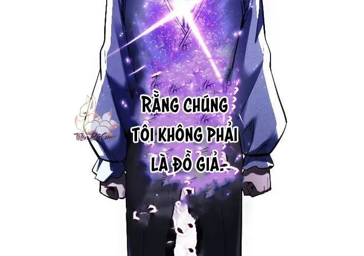 Trang 106