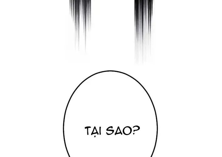 Trang 108
