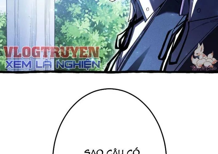 Trang 110