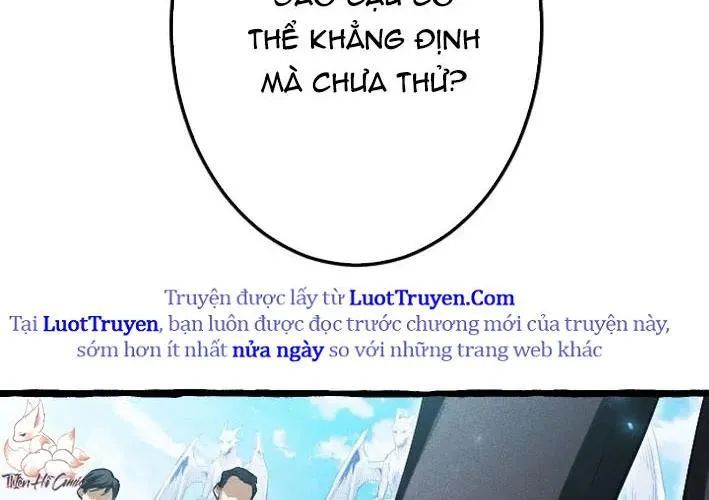 Trang 111