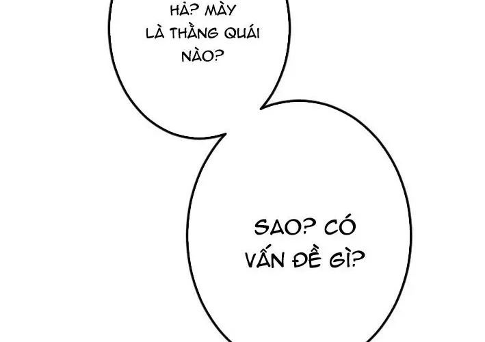 Trang 113