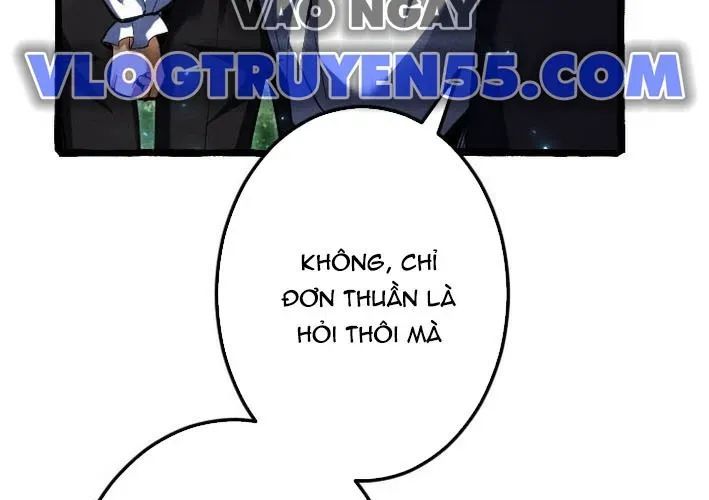 Trang 116