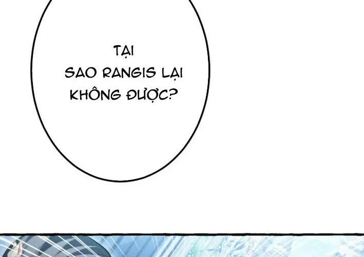 Trang 117