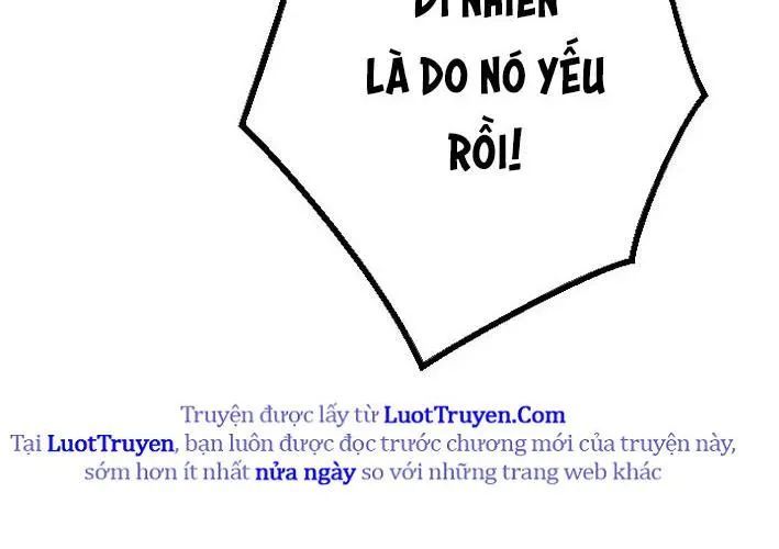 Trang 119