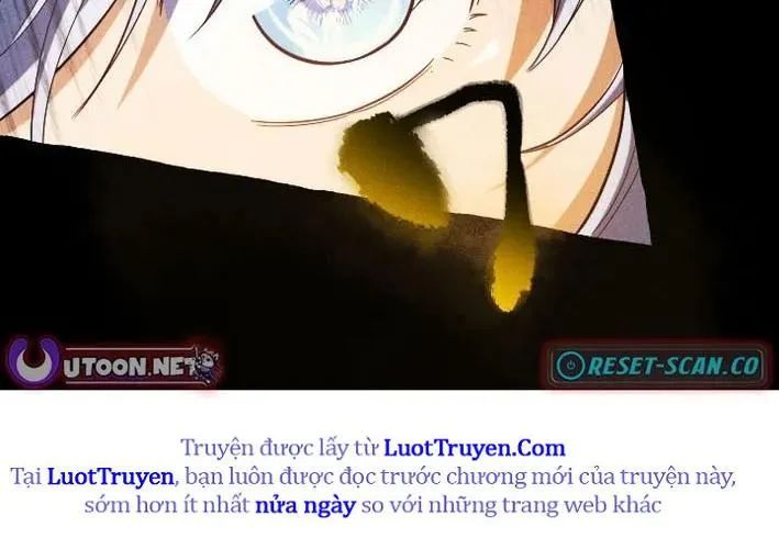Trang 127