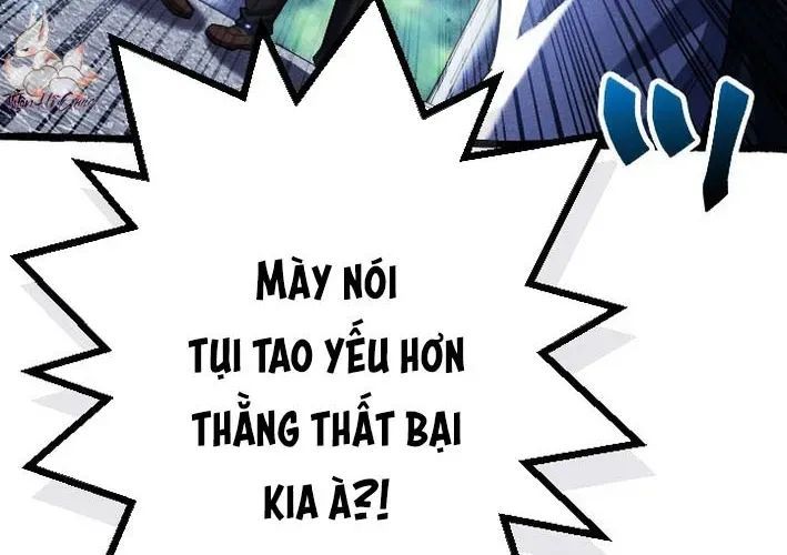 Trang 131