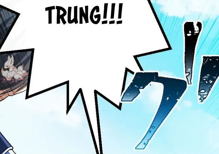 Trang 135