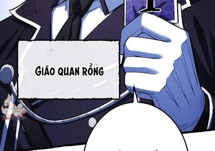 Trang 139