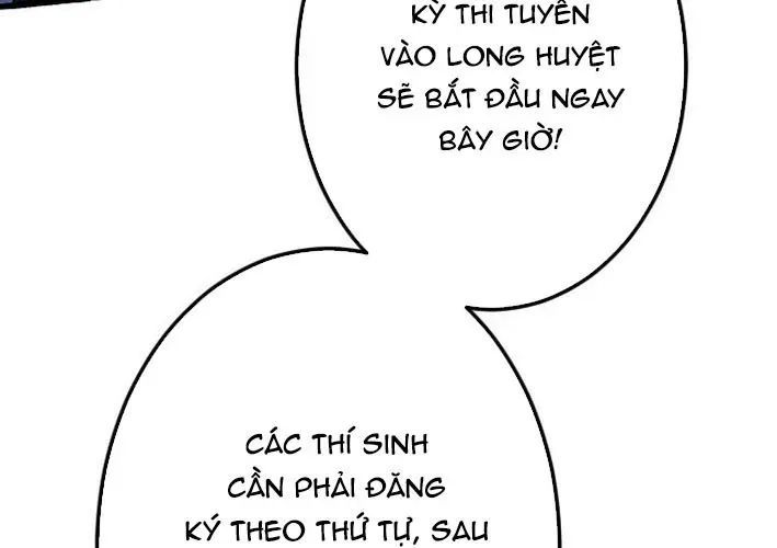 Trang 140