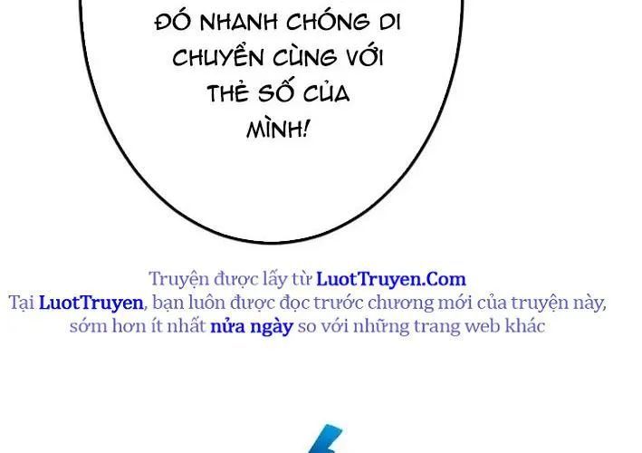 Trang 141