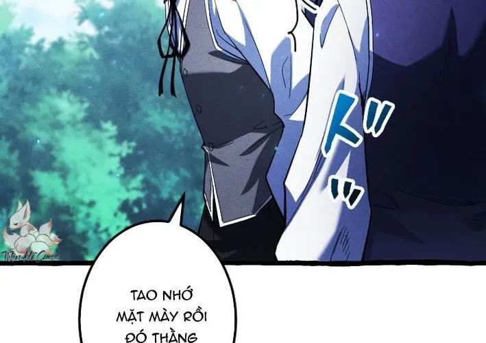 Trang 143