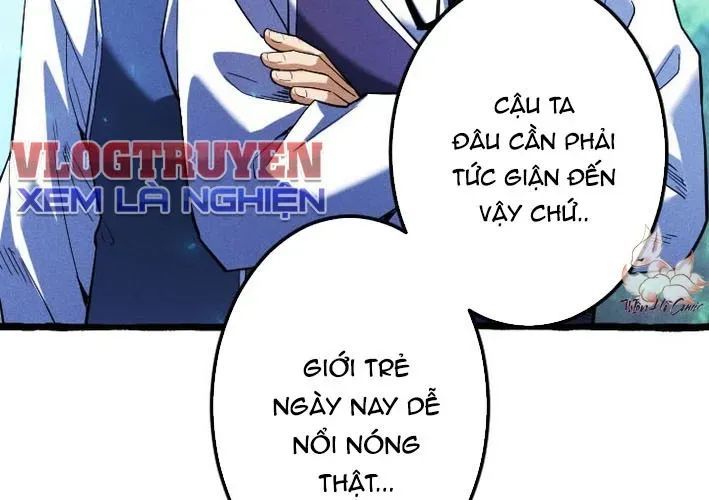 Trang 146