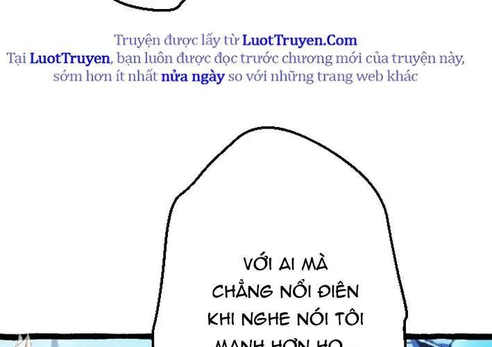 Trang 148