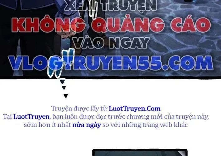 Trang 151