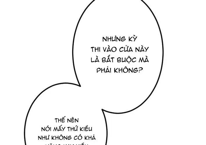 Trang 154