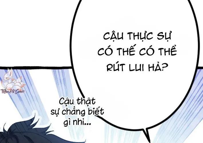 Trang 157