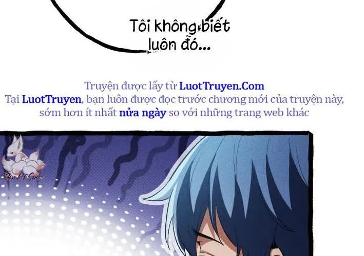 Trang 160