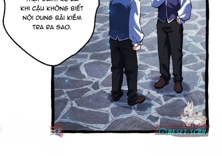 Trang 164