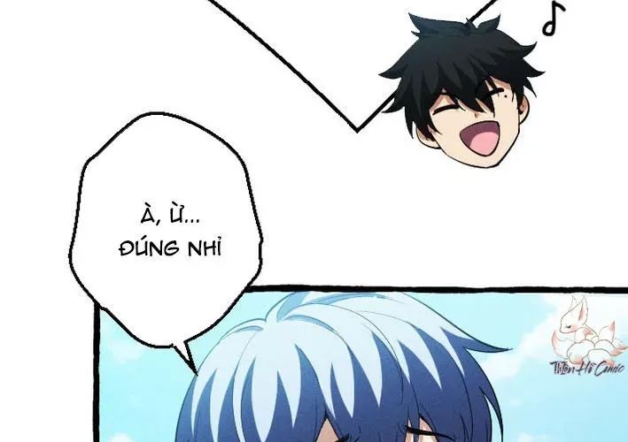 Trang 166