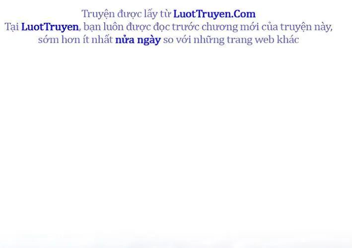 Trang 168