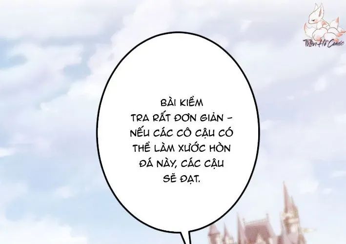 Trang 169