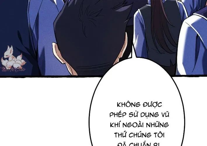 Trang 171