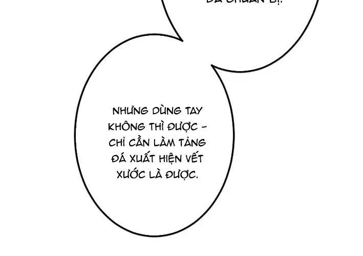 Trang 172