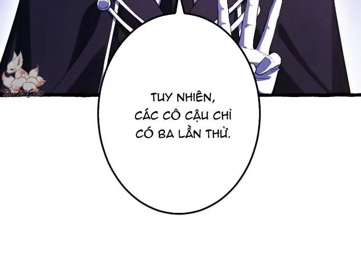 Trang 174