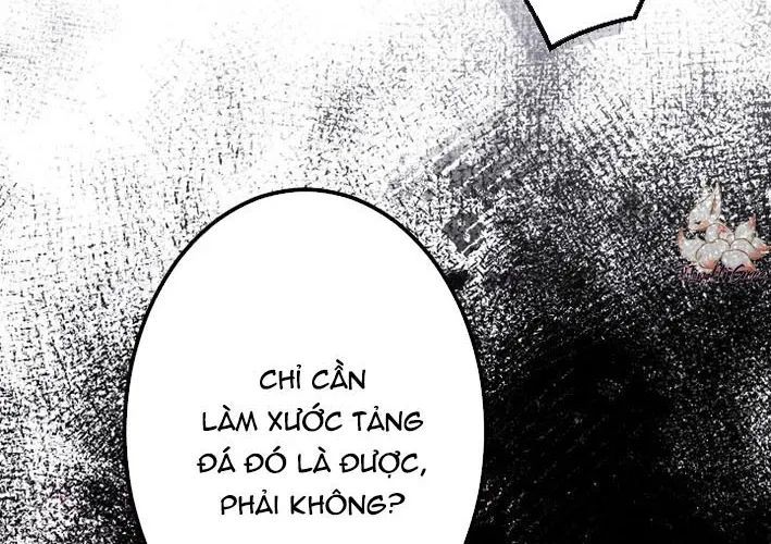 Trang 177