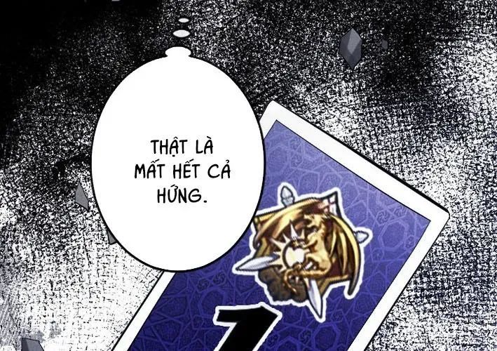 Trang 182