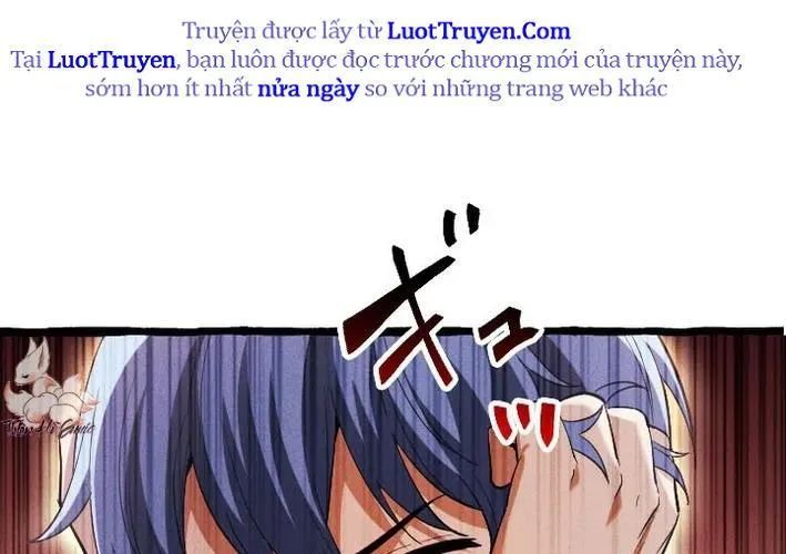 Trang 190