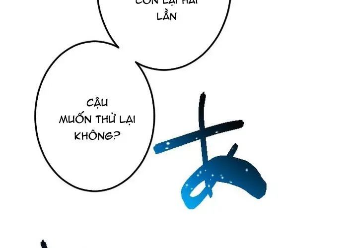 Trang 202
