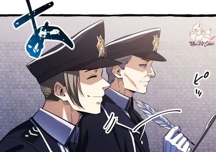 Trang 203