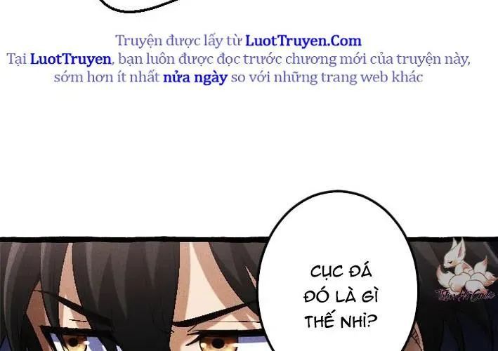 Trang 210