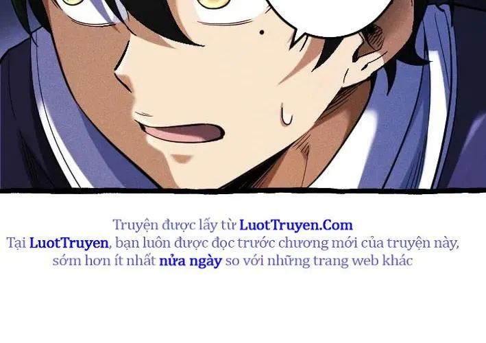 Trang 211