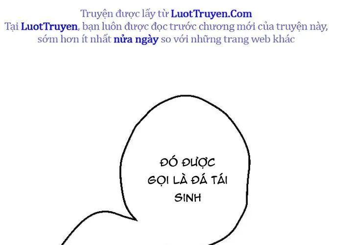 Trang 212