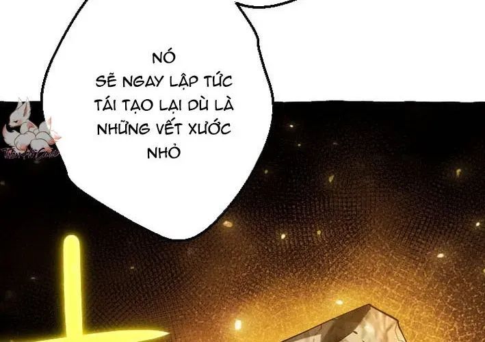 Trang 213
