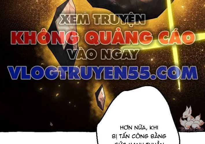 Trang 215